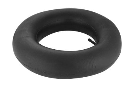 Câmara 3,25 x 8 Pol. para Carrinho de Mão - Tambasa.