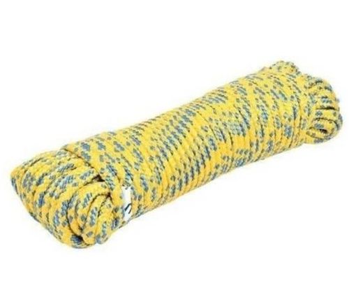 Corda PP 12mm 30M Sortida - Riomar