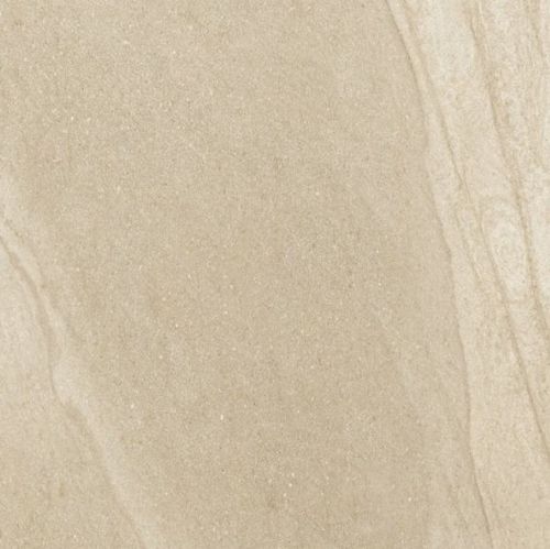 Porcelanato Basaltina Biege 60x60cm Acetinado Retificado - Biancogres.