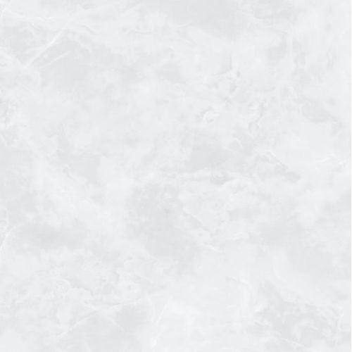 Porcelanato Olimpo White 90x90cm Polido Retificado - Incesa.