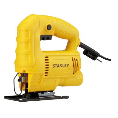 Serra Tico-Tico 450W 220V - Stanley.