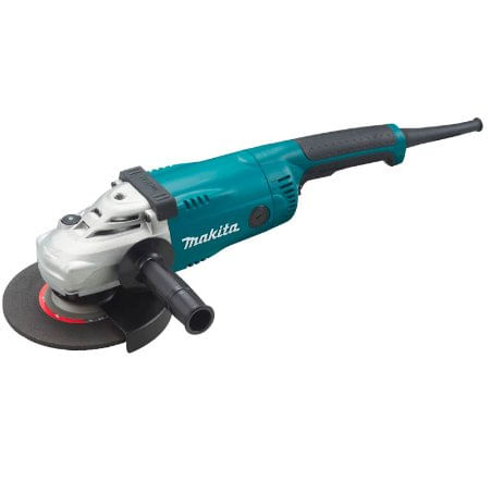 Esmerilhadeira Ga7020 2200W 220V - Makita