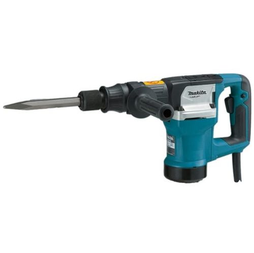 Martelo Demolidor M8600B 127V - Makita.