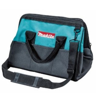 Bolsa Lona p/ Ferramentas 831253-8 - Makita