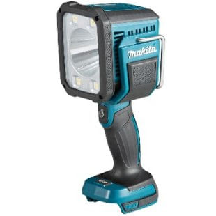 Lanterna LED 18V DML812 - Makita