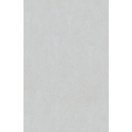 Porcelanato Cemento Grigio 60x60cm Acetinado Retificado - Biancogres.
