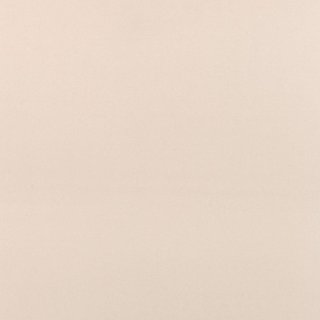 Piso Classico Cru 60x60cm Mate Retificado - Pointer.