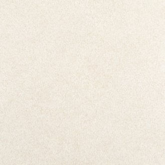 Piso Infinita 60x60cm Bege - Pointer.