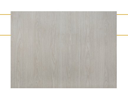 Piso Vinílico Magnifique Diane 18,4x122cm - Arquitech.