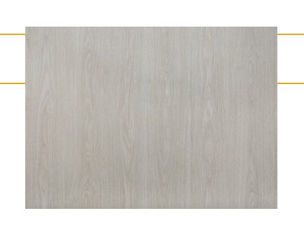 Piso Vinílico Magnifique Diane 18,4x122cm - Arquitech.