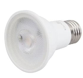 Lâmpada LED PAR20 7W 2700K Bivolt - Gaya