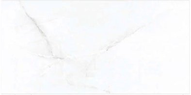 Porcelanato Vera Onix 80x160cm - Decor.