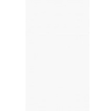 Porcelanato Puro 15 Branco 80x160cm Polido Retificado - Decortiles.