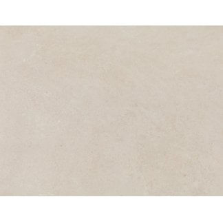 Porcelanato Caliza Off White 60x120cm Externo Retificado - Eliane.