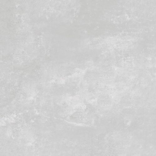 Porcelanato Tribeca Grey 120x120cm Acetinado Retificado - Biancogres.