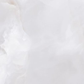Porcelanato Onix Bianco Lux 120X120cm Acetinado Retificado - Biancogres.