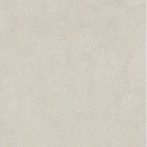 Porcelanato Versalhes Beige Satin 90x90cm Acetinado Retificado - Biancogres.