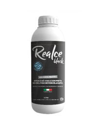 Realce Cor Black Para Porcelanato 1Lt - Bellinzoni.