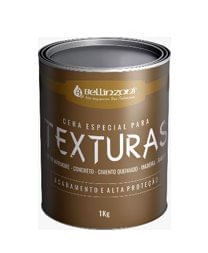 Cera Para Textura 1LT - Bellinzoni.