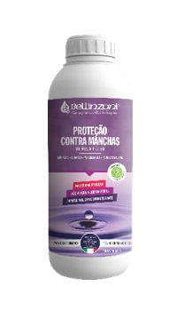 Proteção Conta Manchas 900ml - Bellinzoni.