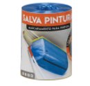 Salva Pintura 0,45cmx20m - Salvabras.