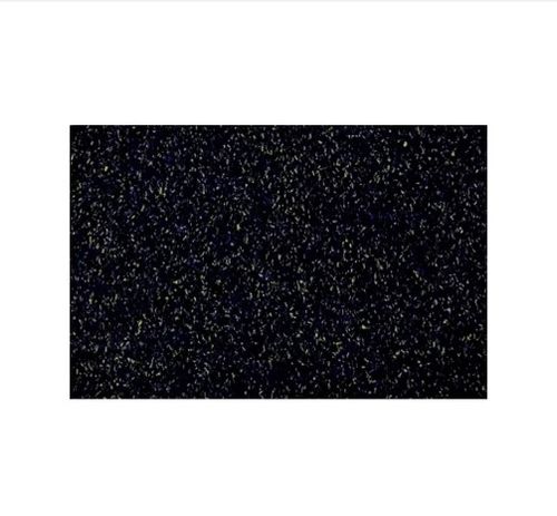 Tapete 100% Borracha Expandida Reciclada 40x60cm - Force.