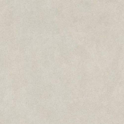 Porcelanato Versalhes Beige 90x90cm Externo Retificado - Biancogres.