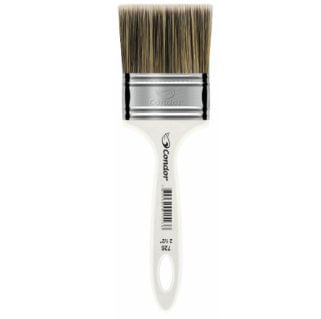 Trincha recorT 726 2.1/2' - Condor.