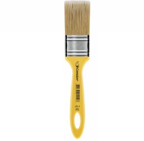 Trincha recorT 727 1.1/2' - Condor.