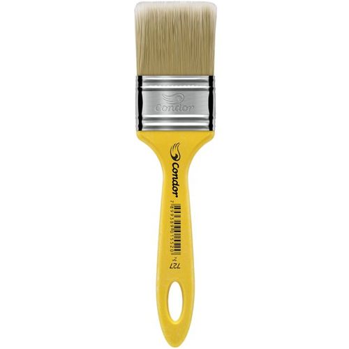Trincha recorT 727 12"" - Condor.