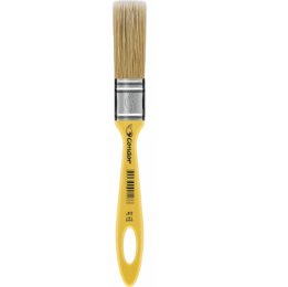 Trincha recorT 727 3/4' - Condor.
