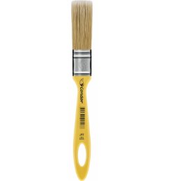 Trincha recorT 727 3/4'' - Condor.