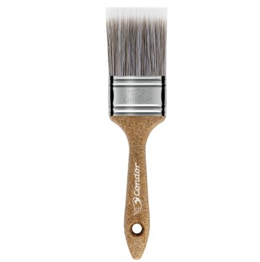 Trincha Profissional 2"" 797 - Condor.