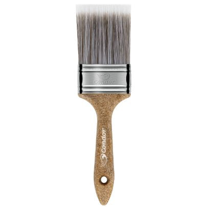 Trincha Profissional 2.1/2"" 797 - Condor.