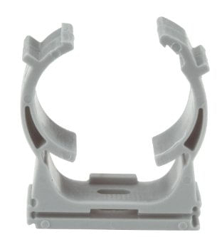 Abraçadeira 1"" 57255003 - Tramontina.