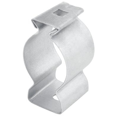 Abraçadeira tipo Chaveta 3/4"" 56138003 - Tramontina.