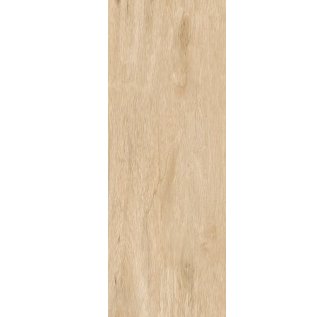 Porcelanato Liverpool 26X106cm Acetinado Retificado - Biancogres.