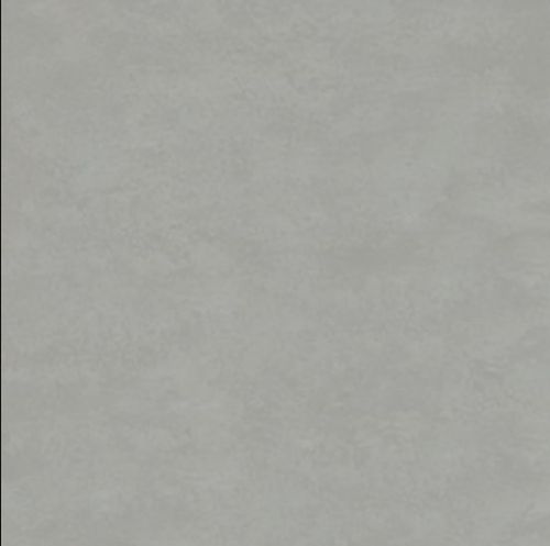 Porcelanato Retificado Cemento Grafite 60x60cm - Biancogres.