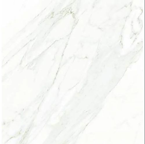 Porcelanato Calacata Satin 83x83cm Acetinado Retificado - Biancogres.