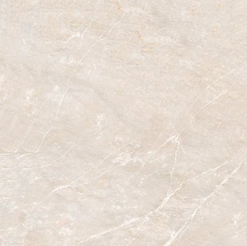 Porcelanato Illuminato Beige Satin 90x90cm Acetinado Retificado - Biancogres.