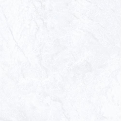 Porcelanato Marmo Egeu Satin 90x90cm Retificado Acetinado - Biancogres.