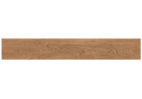 Piso Vinílico Nobile Lazio VH0752L1 19x130cm Acetinado - Biancogres.