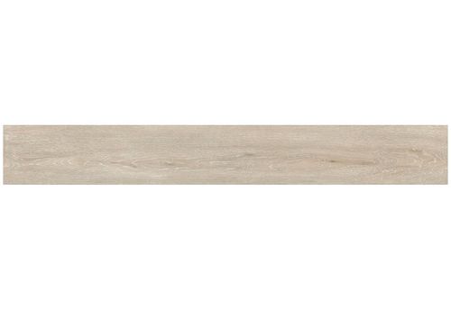 Piso Vinílico Nobilie Naviglio VH0752N1 19x130cm Acetinado - Biancogres.