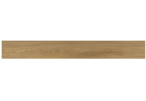 Piso Vinílico Vita Abruzzo VG0753A1 19x130cm Acetinado - Biancogres.