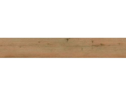 Piso Vinílico Vita Colonna VG0753C1 Acetinado 19x130cm - Biancogres.