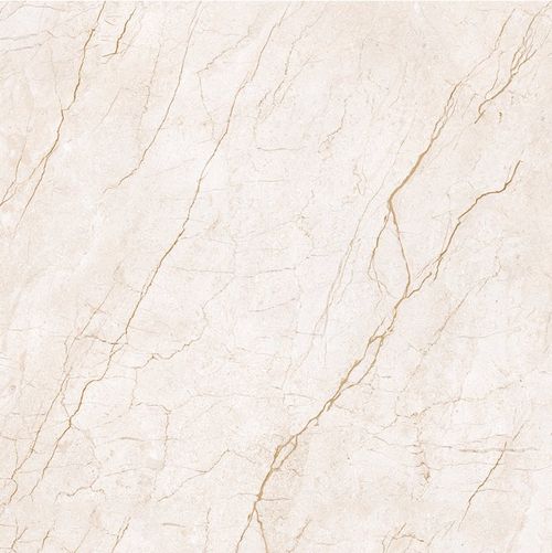 Porcelanato Golden Beige Satin 90x90cm Acetinado Retificado - Biancogres.