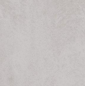 Porcelanato Cemento Grigio EXT 90x90cm Externo Retificado - Biancogres.