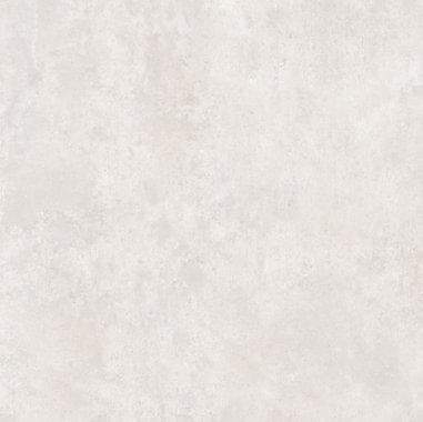 Porcelanato Tribeca Nebbia Satin 90x90cm Acetinado Retificado - Biancogres.