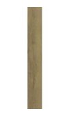 Piso Vinílico Lumiére Decor SURP 20x120- Arquitech