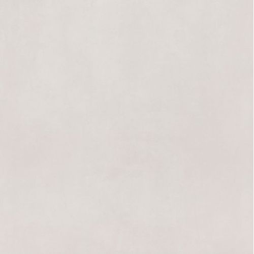 Porcelanato Munari Branco 59x59cm Acetinado Retificado - Eliane.